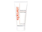 Epicuren Discovery Peptide Rich Hand Cream