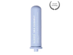 Sonrei Sea Clearly Hydrating Facial SPF 35 + Growth Factor Clear Gel/Primer Sunscreen - 1.7 fl oz