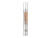 Oxygenetix Oxygenating Concealer - B - 1.0 (Previously 1.0 - B)