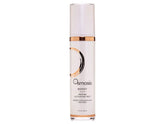 Osmosis Boost Peptide Activating Mist