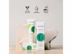 Mad Hippie Face Cream