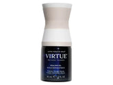 VIRTUE Healing Oil