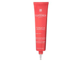 Rene Furterer Tonucia Concentrated Youth Serum