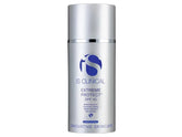 iS CLINICAL Extreme Protect SPF 40 - Translucent