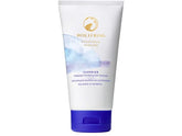 HoliFrog Superior Omega + Probiotic Gel Face Wash
