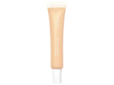 Ere Perez Lychee Creme Corrector - Uno