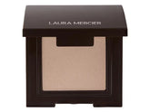 Laura Mercier Luster Eye Shadow - Topaz