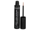 Zenagen Pro Lash and Brow Serum - 0.07 fl oz