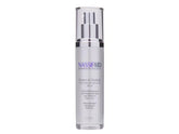 NassifMD® Protect & Hydrate Daily Mineral Sunscreen SPF 44
