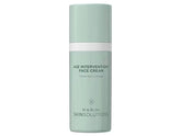 Marini SkinSolutions Age Intervention Face Cream