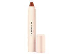 Laura Mercier Petal Soft Lipstick Crayon - 362 Leonie