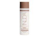 NUDA Sunless SilkMilk Gradual Self-Tanning Body Milk