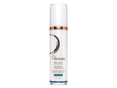 Osmosis Balance Botanical Activating Mist
