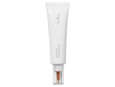 Ere Perez Peach Gel Bronze Drops