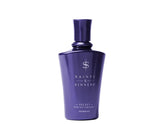 Saints & Sinners Velvet Divine Daily Conditioner - 8.5 fl oz