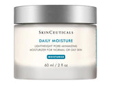 SkinCeuticals Daily Moisture Lightweight Moisturizer