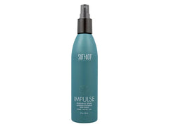Surface Impulse Finishing Spray
