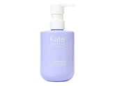 Kate Somerville Goat Milk Soothing Body Lotion
