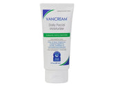 Vanicream Daily Facial Moisturizer