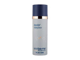 skinbetter science AlphaRet Clearing Serum - 1.0 fl oz
