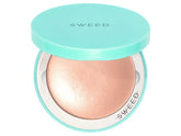 SWEED Highlighter - Aurora
