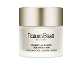 Natura Bisse Essential Shock (R)evolution Pro-Exo Collagen Cream