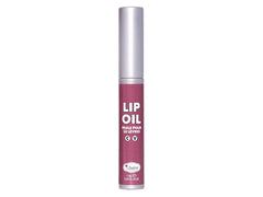 theBalm Lip Oil - Berry Fast