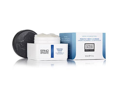 Erno Laszlo Phelityl Reviving Cream