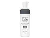 TiZO Photoceutical Foaming Cleanser