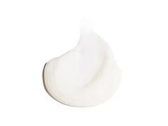 COOLA Organic Sunless Tan Anti-Aging Moisturizer
