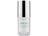 Colorescience Total Eye Firm & Repair Cream