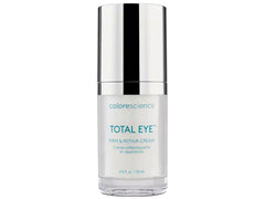 Colorescience Total Eye Firm & Repair Cream