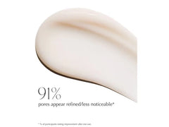 Exuviance Pore Refining & Clarifying Water Gel