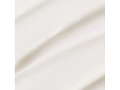 Dermalogica Powerbright Overnight Cream