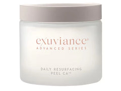 Exuviance Daily Resurfacing Peel CA10