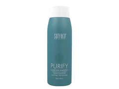 Surface Purify Shampoo - 8 oz