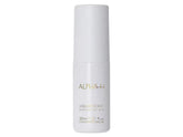 Alpha-H Liquid Gold - 1.0 fl oz