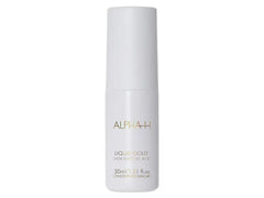 Alpha-H Liquid Gold - 1.0 fl oz