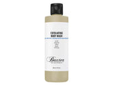 Baxter of California Exfoliating Body Wash