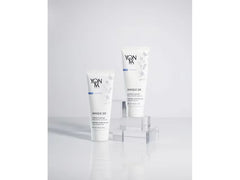 Yon-Ka Paris Masque 105 Purifying Clarifying Mask