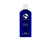 iS CLINICAL Cleansing Complex - 2.0 fl oz