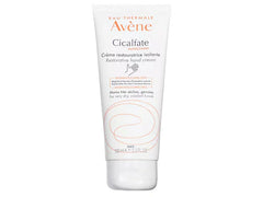 Avene Cicalfate Hand Restorative Hand Cream