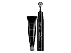 Revision Skincare Day & Night Eye Treatment Duo