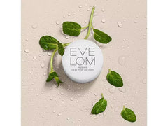 EVE LOM Kiss Mix Lip Treatment