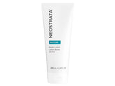 NEOSTRATA Restore Bionic Lotion - 6.8 oz
