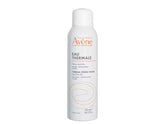 Avene Thermal Spring Water - 150 ml