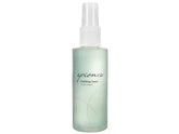 Epionce Purifying Toner