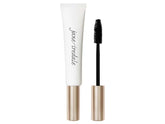jane iredale Longest Lash Thickening & Lengthening Mascara - Black Ice