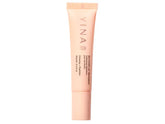 YINA Recovery Lip Treatment