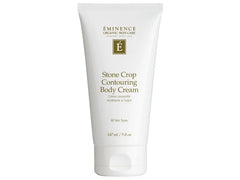 Eminence Organics Stone Crop Contouring Body Cream